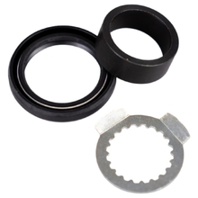 Precision Moto Yamaha YZ125 05-25 Countershaft Seal Kit