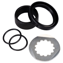 Precision Moto Yamaha YZ250/YZ250X Countershaft Seal Kit