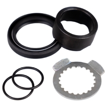 Precision Moto Yamaha YZ250F/WR250F Countershaft Seal Kit
