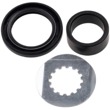 Precision Moto Yamaha YZ85/YZ125 Countershaft Seal Kit