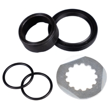 Precision Moto Yamaha YZF/WRF 400-450 Countershaft Seal Kit