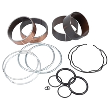 Precision Moto Honda CR/CRF 250/450 Fork Bushing Kit