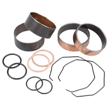 Precision Moto KTM/Husaberg Fork Bushing Kit