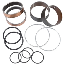 Precision Moto Honda CR80-85 96-07 CRF150R 07-25 Suzuki RM 85 02-25 Fork Bushing Kit