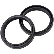 Precision Moto Honda/Kawasaki/Suzuki/Yamaha 48mm Fork Oil Seal Kit