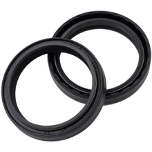 Precision Moto Honda/Suzuki/Kawasaki 47mm Fork Oil Seal Kit