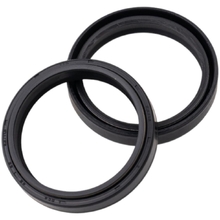 Precision Moto KTM/Husqvarna Husaberg 48mm Fork Oil Seal Kit