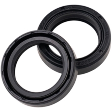 Precision Moto Honda/Yamaha 31mm Fork Oil Seal Kit