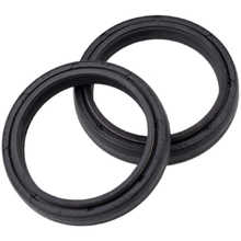 Precision Moto Honda/Kawasaki/Yamaha 46mm Fork Oil Seal Kit
