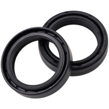 Precision Moto Honda/Suzuki 37mm Fork Oil Seal Kit