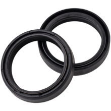 Precision Moto Honda/Suzuki 43mm Fork Oil Seal Kit