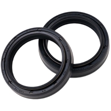 Precision Moto Honda/Kawasaki/Suzuki/Yamaha 43mm Fork Oil Seal Kit