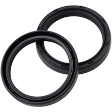 Precision Moto Honda/Suzuki/Kawasaki 49mm Fork Oil Seal Kit