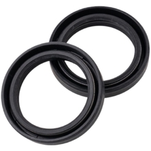 Precision Moto Yamaha/Kawasaki 36mm Fork Oil Seal Kit