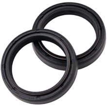 Precision Moto Honda/Yamaha 43mm Fork Oil Seal Kit