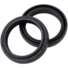 Precision Moto Honda XR250R 86-05 Fork Oil Seal Kit