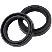 Precision Moto Honda/Yamaha/Kawasaki 36mm Fork Oil Seal Kit
