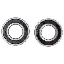 Precision Moto KTM/ Gas Gas 50/60/65 Front Wheel Bearings Kit