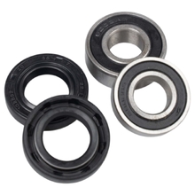 Precision Moto Honda CR/CRF/XR 70-150 Front Wheel Bearing Seal Kit