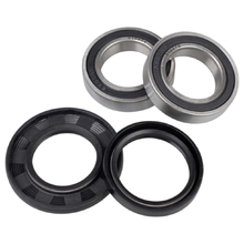 Precision Moto Husqvarna Front Wheel Bearing Seal Kit