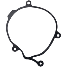 Precision Moto Honda CR80/85R 85-07 Ignition Cover Gasket