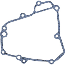 Precision Moto Honda CRF150R/RB 07-25 Ignition Cover Gasket