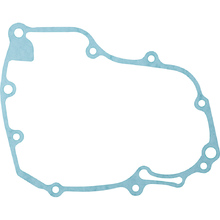 Precision Moto Honda CRF450X 05-17 Ignition Cover Gasket