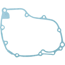 Precision Moto Honda CRF450R 02-08 Ignition Cover Gasket