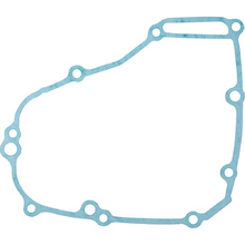 Precision Moto Honda CRF450R 09-14 Ignition Cover Gasket