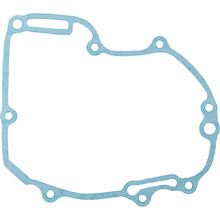 Precision Moto Honda CRF250R 04-09 CRF250X 04-17 Ignition Cover Gasket
