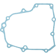 Precision Moto Honda CRF250R 10-14 Ignition Cover Gasket