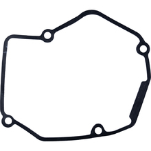 Precision Moto Honda CR125R 87-07 Ignition Cover Gasket
