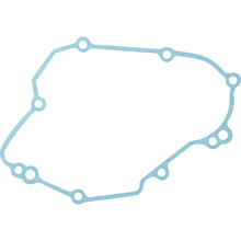Precision Moto Kawasaki KX450F 06-08 Ignition Cover Gasket