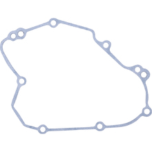Precision Moto Kawasaki KX450F 09-13 Ignition Cover Gasket