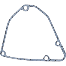 Precision Moto Suzuki RMZ250 04-06 Ignition Cover Gasket