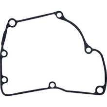 Precision Moto Suzuki RMZ250 10-13 Ignition Cover Gasket
