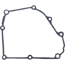 Precision Moto Suzuki RMZ450 08-27 Ignition Cover Gasket