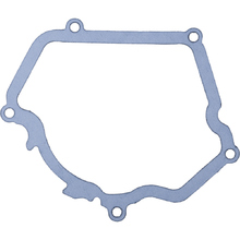 Precision Moto Yamaha YZ250 99-25 Ignition Cover Gasket
