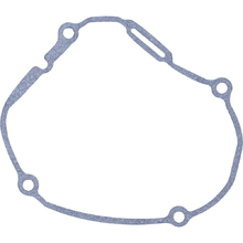 Precision Moto Yamaha YZ125 05-26 Ignition Cover Gasket