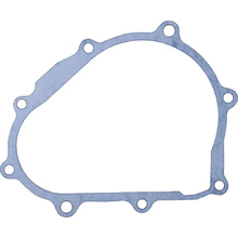 Precision Moto Yamaha YZ250F 01-13 WR250F 01-14 Ignition Cover Gasket