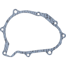Precision Moto Yamaha YZ/WR400/426F 98-02 Ignition Cover Gasket