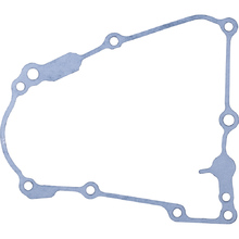 Precision Moto Yamaha YZ450F 07-09 WR450F 07-15 Ignition Cover Gasket