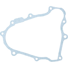 Precision Moto Yamaha WR450F 03-06 Ignition Cover Gasket