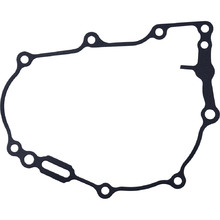 Precision Moto Yamaha YZ450F 10-13 Ignition Cover Gasket