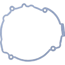 Precision Moto KTM 125/150SX 98-15 0EXC 98-12 Ignition Cover Gasket