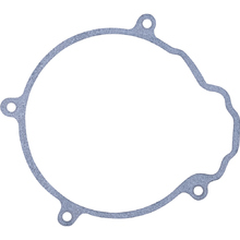 Precision Moto KTM 250SX 03-16 Husqvarna TC250 14-16 Ignition Cover Gasket