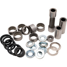 Precision Moto Honda CR/CRF R/X Linkage Bearing Kit
