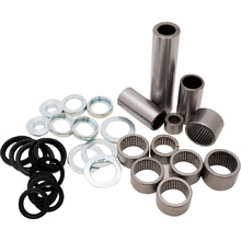 Precision Moto Yamaha YZ250F 14-27 YZ450F 09-27  Linkage Bearing Kit