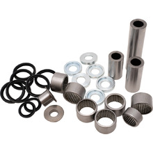 Precision Moto Kawasaki KXF 250/450 '06-14 Linkage Bearing Kit