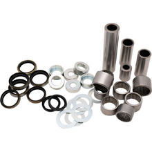 Precision Moto KTM SX/SXF 11-15 Husqvarna Linkage Bearing Kit